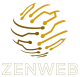 cropped cropped 2988ebf5 b740 4ad1 b9d1 75d0c44b0a46.png