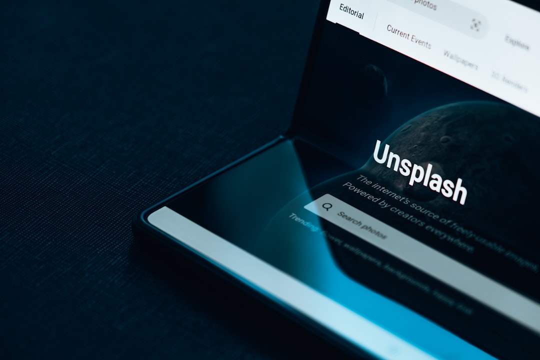 Služby graphical-user-interface-website-y-hrc-cerek